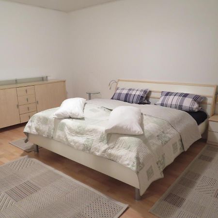 Zum Herrenwald Apartman Stadtallendorf Kültér fotó